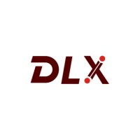 DLX logo - Similar company to Secret Technology