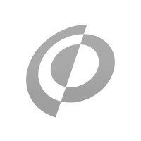 Toontrack Music AB logo - Similar company to Softube Ab