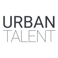Urban Talent Management logo - Similar company to Metropolitan Models