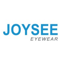 Wenzhou Joysee Eyewear Company Ltd. logo - Similar company to Wenzhou Searay Optical Co.,Ltd.