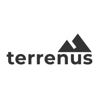 Terrenus