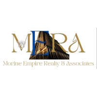 Morine Empire Realty & Associates logo - Similar company to Wayne | Ashton Development