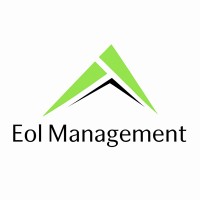 Eol Management logo - Similar company to Innovo Graph