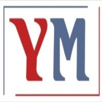 YM Intelligence Tech LLP logo - Similar company to Gungun Solutions