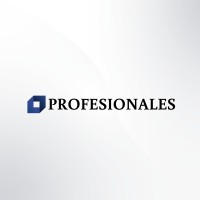 Profesionales S.R.L. logo - Similar company to Causa Ag
