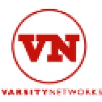 Varsity Networks