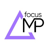 FocusMP logo - Similar company to Liquid Rubber Canada