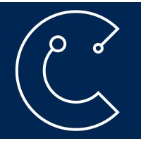Chiprix logo - Similar company to Arshow