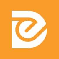 EKRA Digital logo - Similar company to Saincube