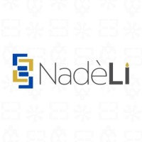 NadèLI logo - Similar company to Taskwit - Transform Your Leadership