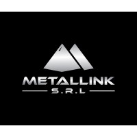Metallink SRL logo - Similar company to Akcelik Blankstahl Und Service Center Gmbh