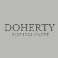 Doherty Services Group