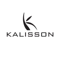 Kalisson logo - Similar company to Kalicon