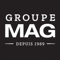 Cuisine Malimousse Inc logo - Similar company to Gorepas
