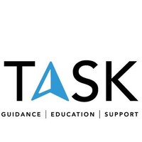 TASK logo - Similar company to Sweatech Corporation
