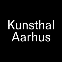 Kunsthal Aarhus logo - Similar company to Kras