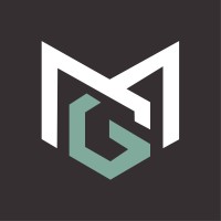 Musidev Games logo - Similar company to Cili Padi Games