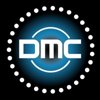 Drexel Motion Capture Club