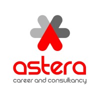 Astera Career and Consultancy logo - Similar company to Madebycat