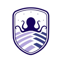 MerchUnlimited logo - Similar company to 1338Tryon