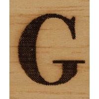 Grimm Audio logo - Similar company to Vinnierossi®