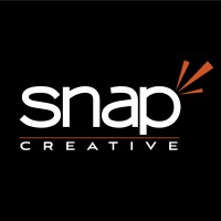 Snap Creative Marketing logo - Similar company to Snapco, Llc