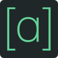 mindstack logo - Similar company to Mind Stack