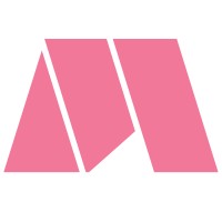 Serial Maven Studios logo - Similar company to C21 Content Canada