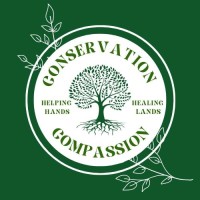 Conservation With Compassion (Cwc)