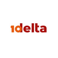 Ten Delta ICT Pvt. Ltd. logo - Similar company to Ten Delta