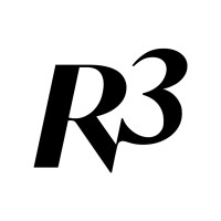 Root3 Marketing logo - Similar company to Vitruvy