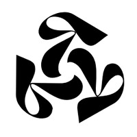 TIRA logo - Similar company to Infinisense Technologies Gmbh