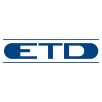 ETD TRANSFORMATORY logo - Similar company to Btb Transformers - The Transformer Marketplace