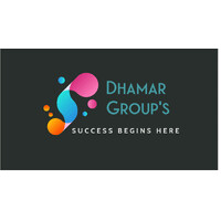 Dhamar Groups logo - Similar company to Kridhatutor