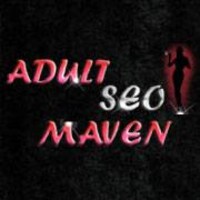 Adult SEO Maven Inc logo - Similar company to Seo Visible Brain