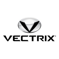 Vectrix Global logo - Similar company to Soprano Technologies