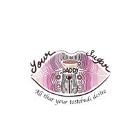Your Sugar Daddy logo - Similar company to Aastha