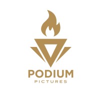 Podium Pictures, LLC logo - Similar company to Fintelis