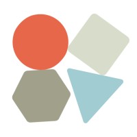 Insightgap Psychology logo - Similar company to Itacih Ab