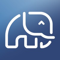 PGConf.dev 🐘 logo - Similar company to Ottertune