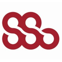 Shanghai Symphony Orchestra