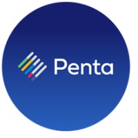 Penta