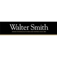 Walter Smith Fine Foods Ltd logo - Similar company to Usa Sod