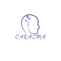 Carasma logo - Similar company to Mintensity