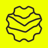 Nordisk Grundteknik logo - Similar company to Hercules Grundläggning Ab