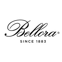 Bellora1883 logo - Similar company to Frette
