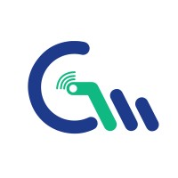 GROW Solutions logo - Similar company to Flutter Lahore