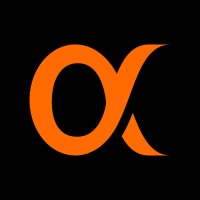 Alpha Nex Digital Solutions GmbH logo - Similar company to Iso400