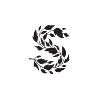 Summerhill Management logo - Similar company to Matisavvy Dynamics