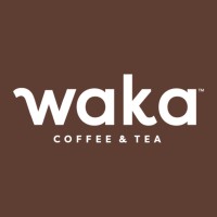 Waka Coffee and Tea logo - Similar company to Enomaly Inc.